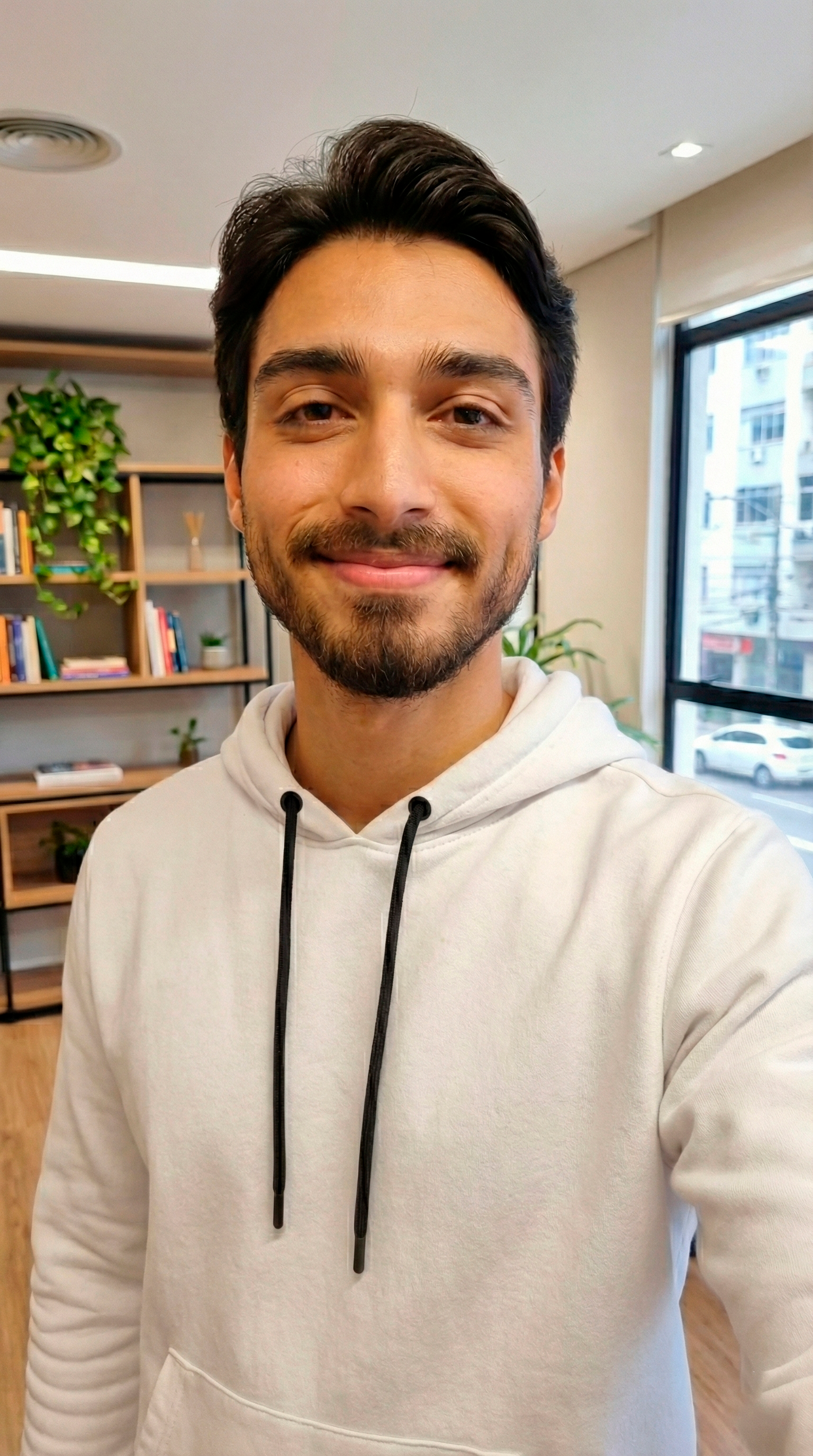 Dyogo Alonso